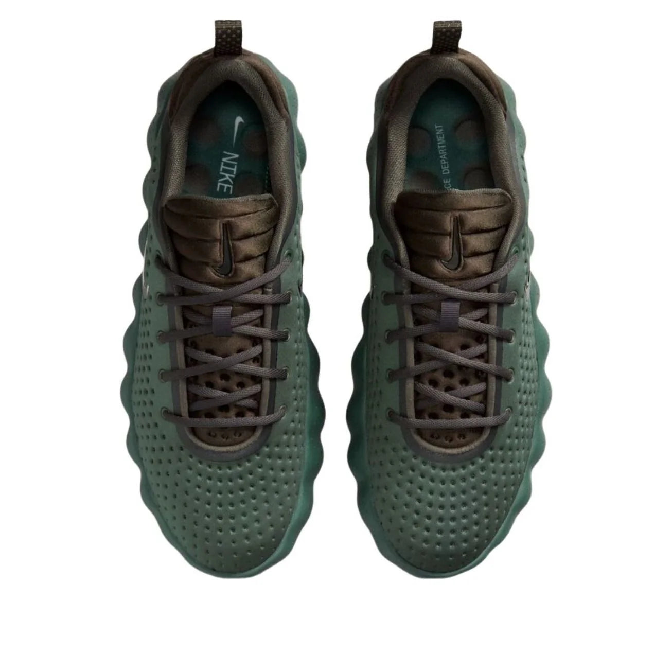 HQ4308 300 Nike Mind 002 Camo Green