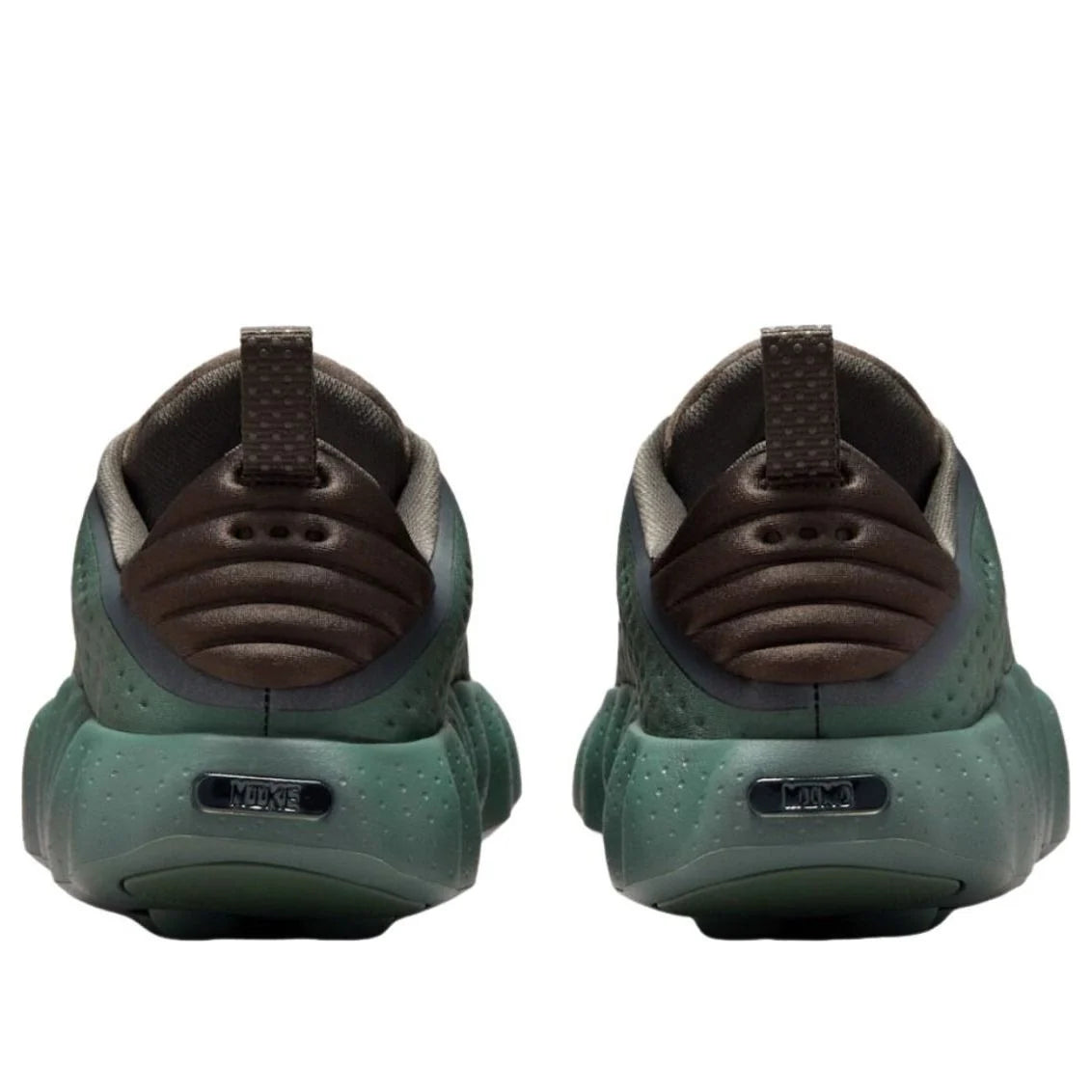 HQ4308 300 Nike Mind 002 Camo Green