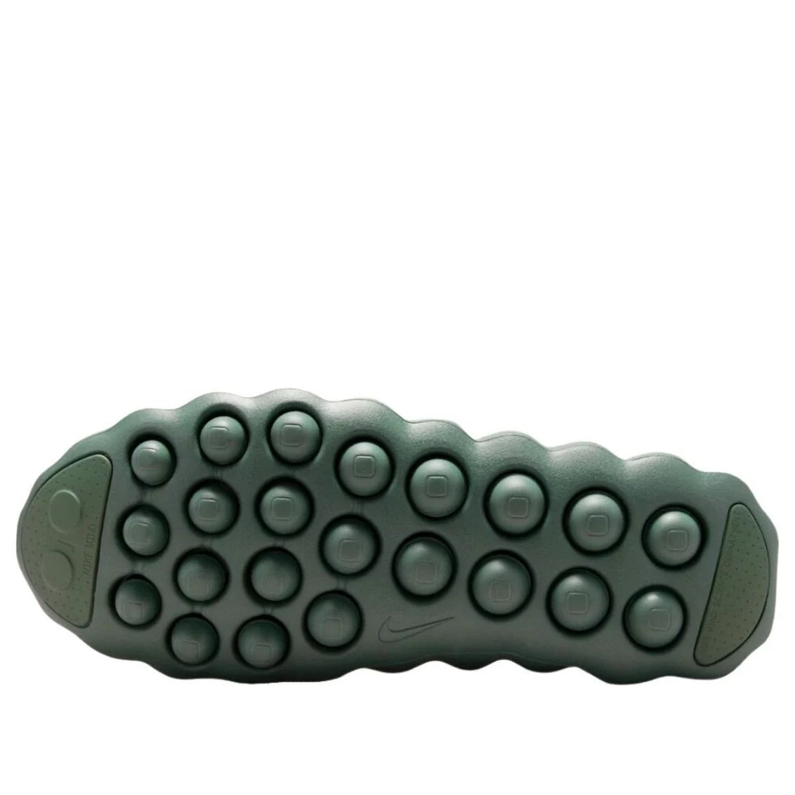 HQ4308 300 Nike Mind 002 Camo Green