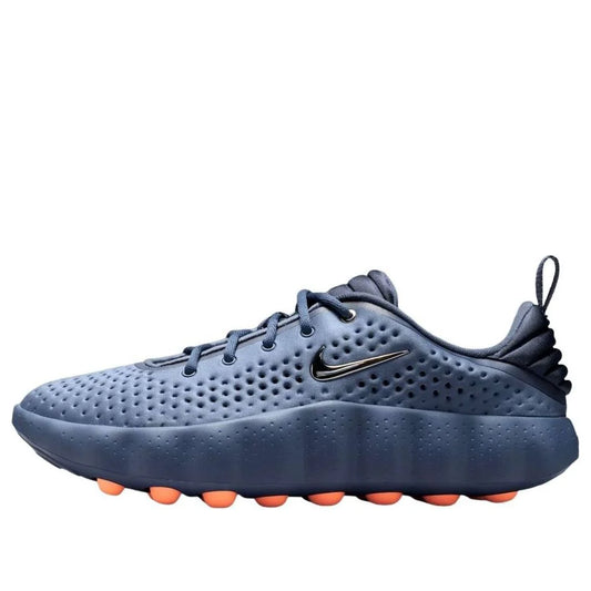 HQ4308 400 Nike Mind 002 Thunder Blue Chrome
