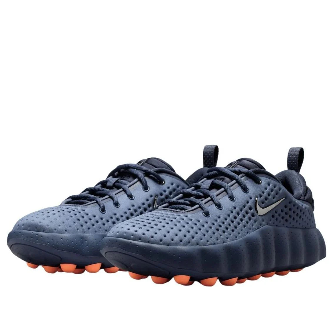 HQ4308 400 Nike Mind 002 Thunder Blue Chrome
