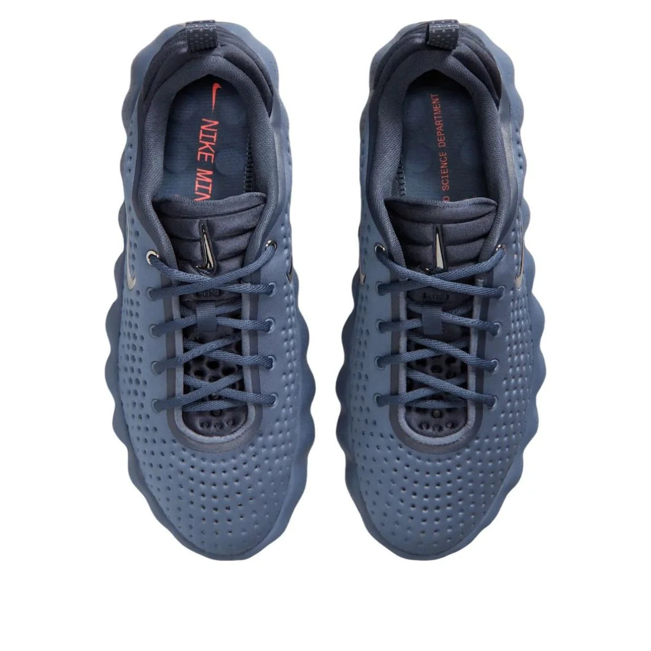 HQ4308 400 Nike Mind 002 Thunder Blue Chrome