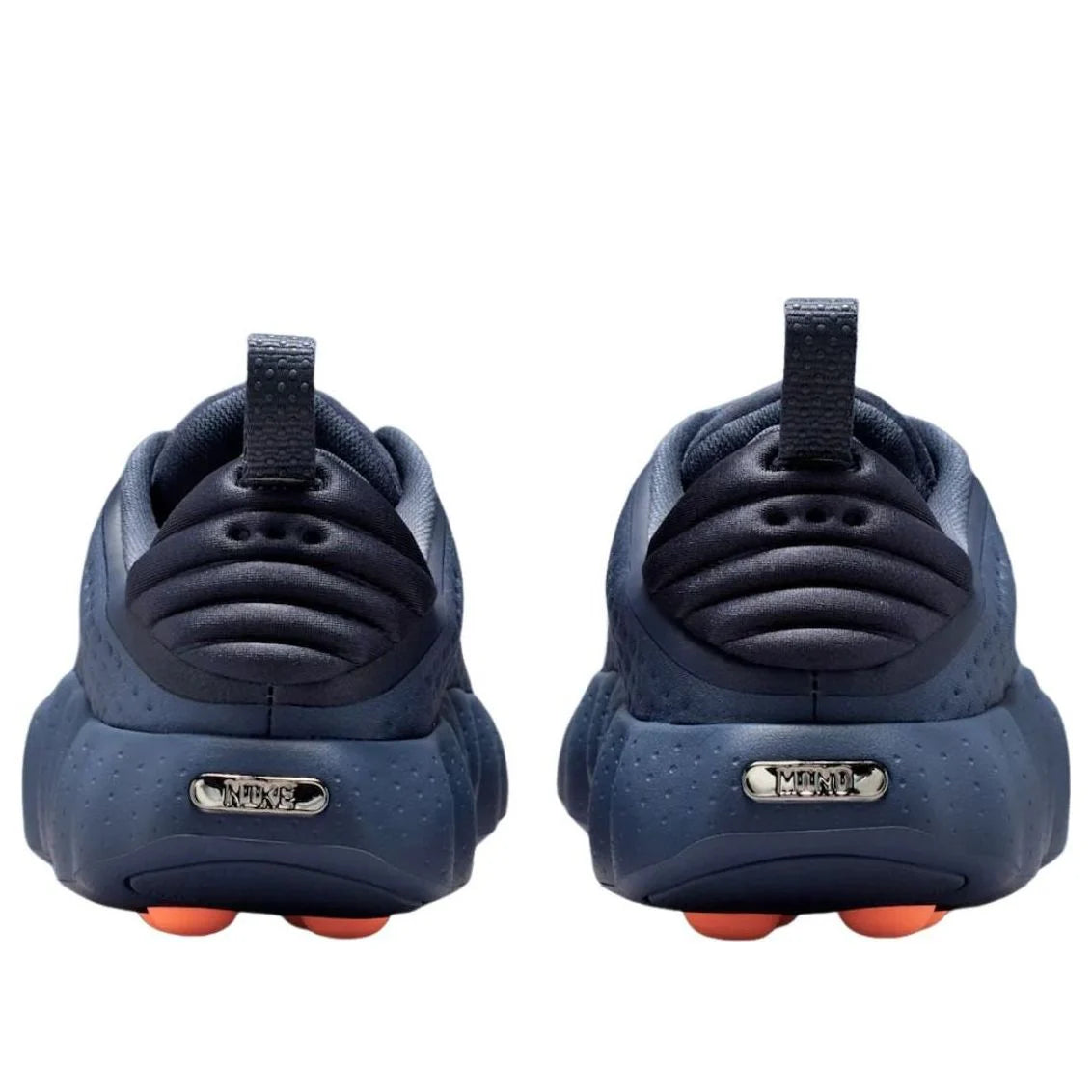 HQ4308 400 Nike Mind 002 Thunder Blue Chrome