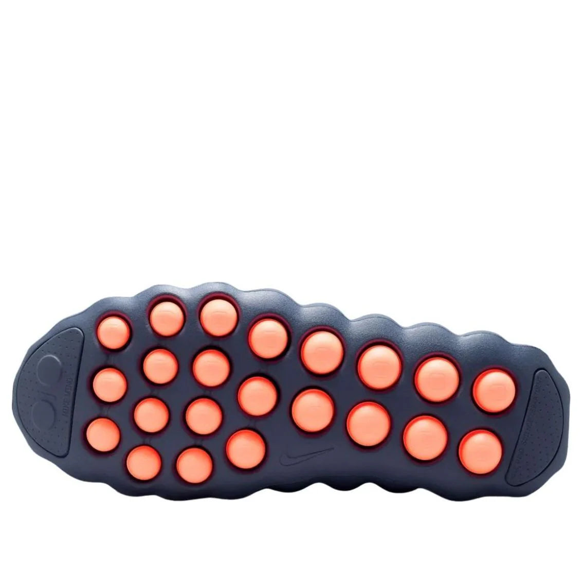 HQ4308 400 Nike Mind 002 Thunder Blue Chrome