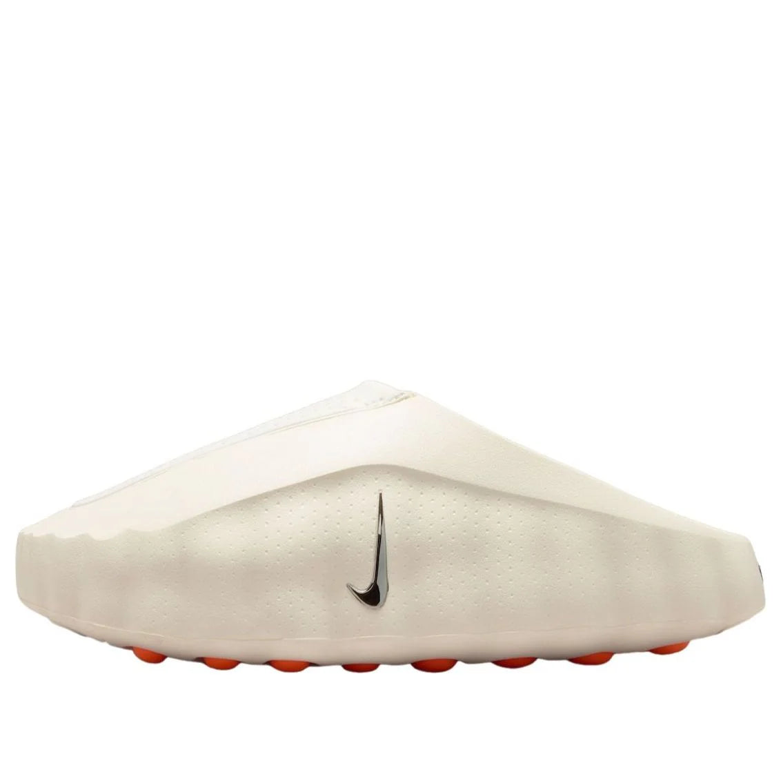 HQ4309 100 Nike Mind 001 Slide Sail (Women's)