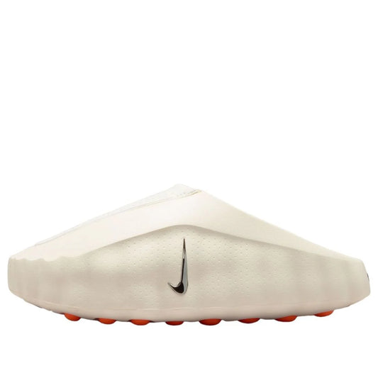 HQ4309 100 Nike Mind 001 Slide Sail (Women's)