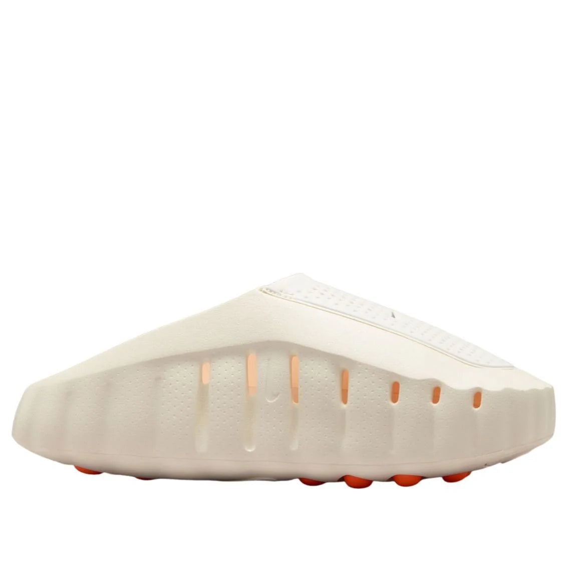 HQ4309 100 Nike Mind 001 Slide Sail (Women's)