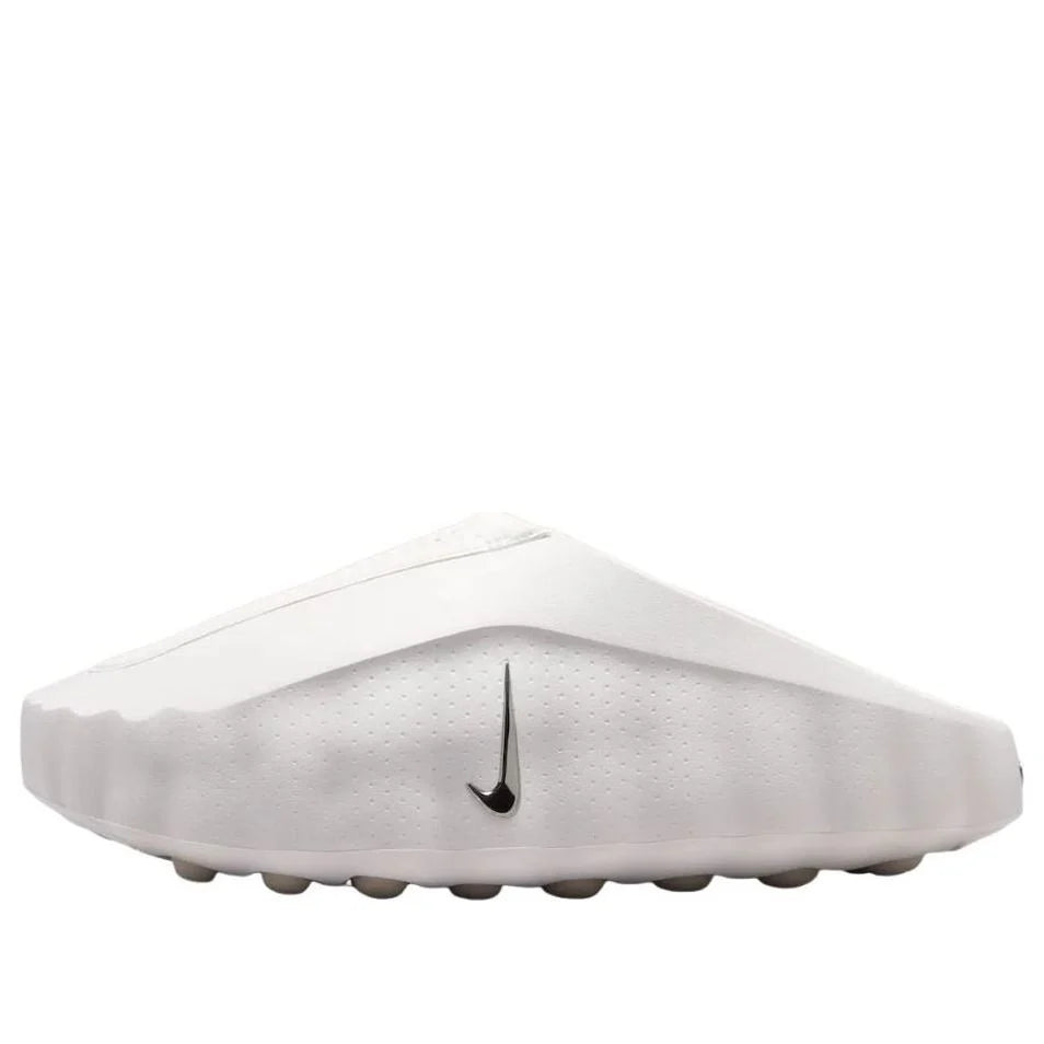 HQ4309 101 Nike Mind 001 Slide Summit White (Women's)