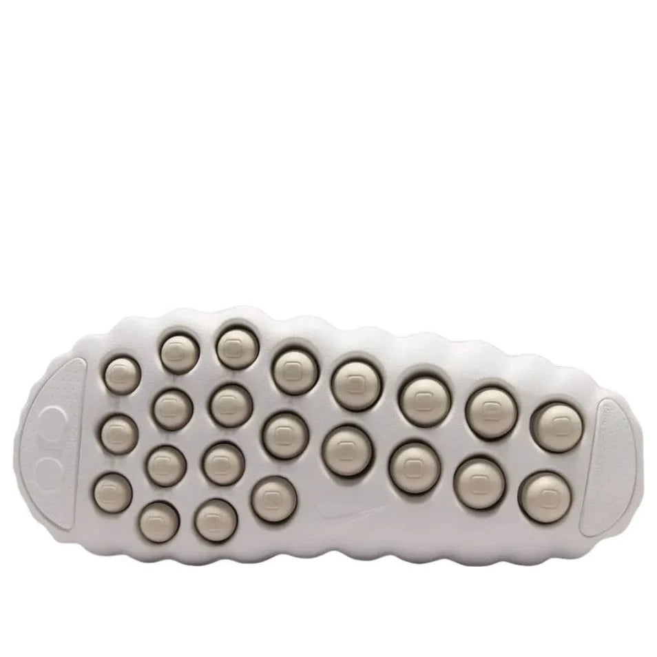 HQ4309 101 Nike Mind 001 Slide Summit White (Women's)