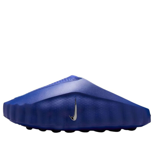 HQ4309 400 Nike Mind 001 Slide Old Royal (Women's)