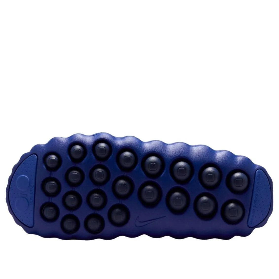 HQ4309 400 Nike Mind 001 Slide Old Royal (Women's)