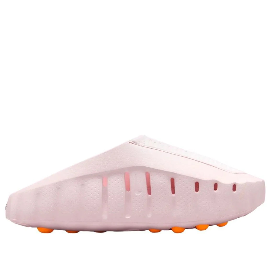 HQ4309 610 Nike Mind 001 Slide Pearl Pink (Women's)