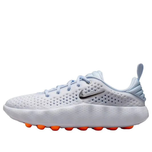 HQ4310 002 Nike Mind 002 Football Grey (Women's)