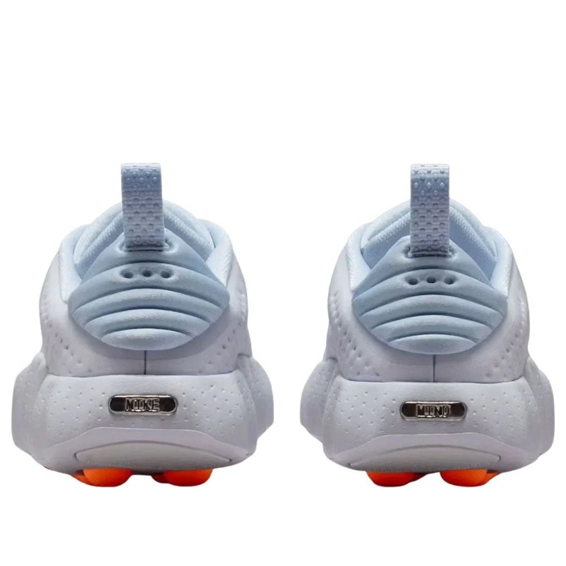 HQ4310 002 Nike Mind 002 Football Grey (Women's)