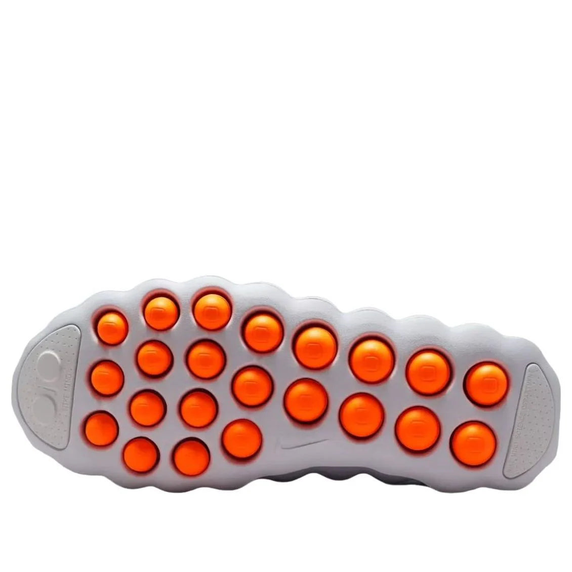 HQ4310 002 Nike Mind 002 Football Grey (Women's)