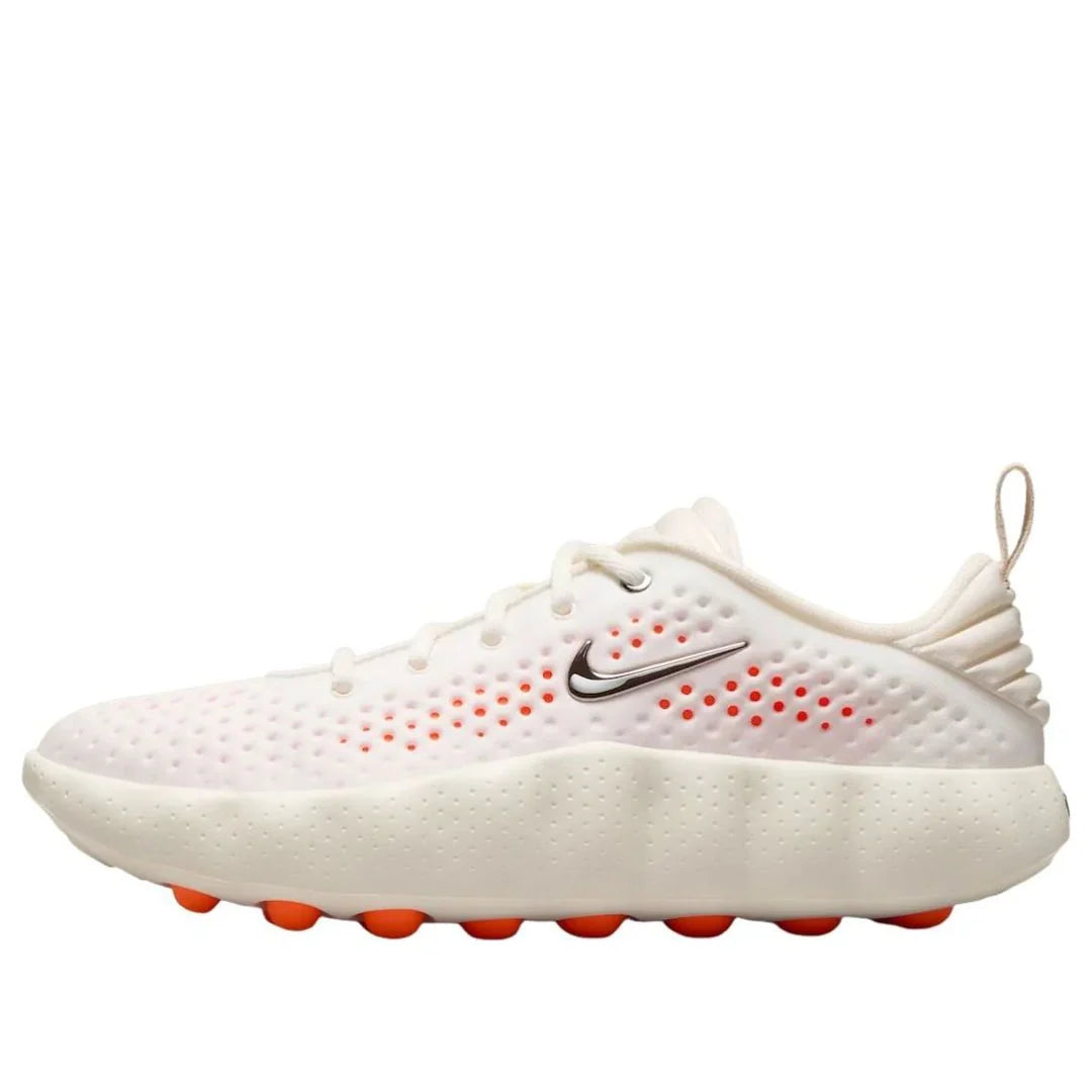 HQ4310 100 Nike Mind 002 Sail (Women's)
