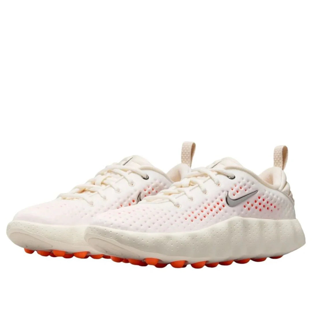 HQ4310 100 Nike Mind 002 Sail (Women's)