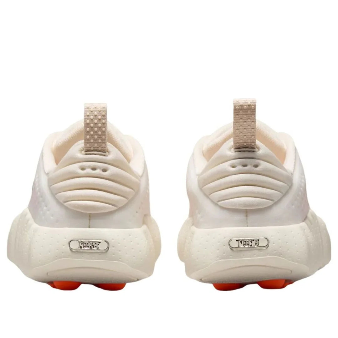 HQ4310 100 Nike Mind 002 Sail (Women's)