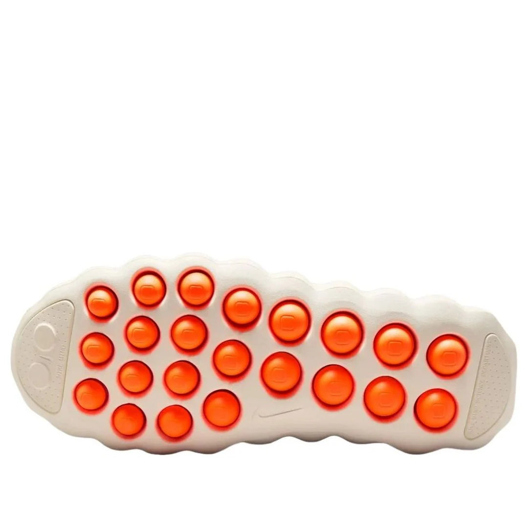 HQ4310 100 Nike Mind 002 Sail (Women's)