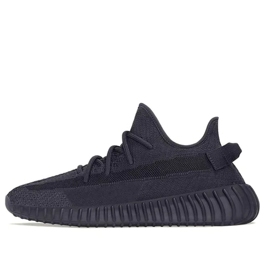 Adidas yeezy 350 new york best sale