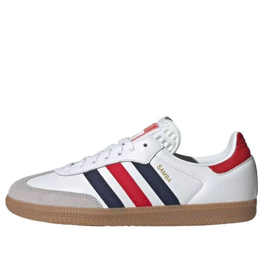 HQ4950 adidas Samba OG FIFA World Cup 2026 France