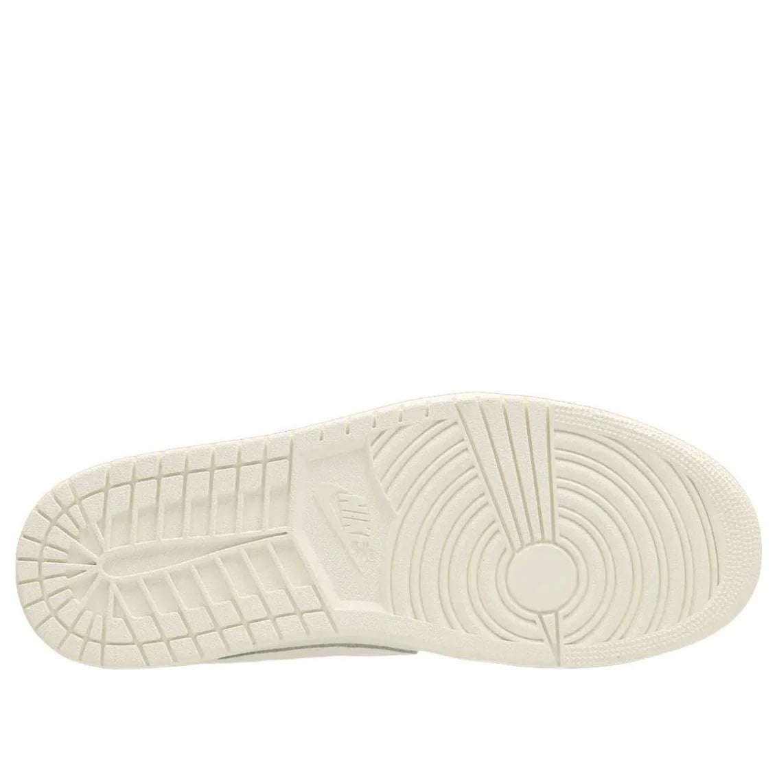 HQ6998 100 Air Jordan 1 Retro Low OG Sail