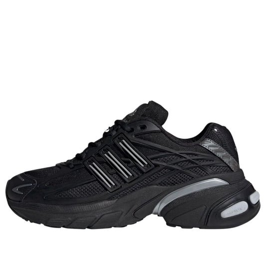 HQ7555 adidas Adistar XLG 2.0 Black