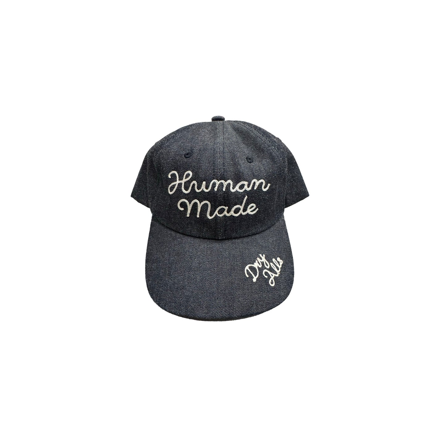 Human Made Hat [USED] OS (Used)