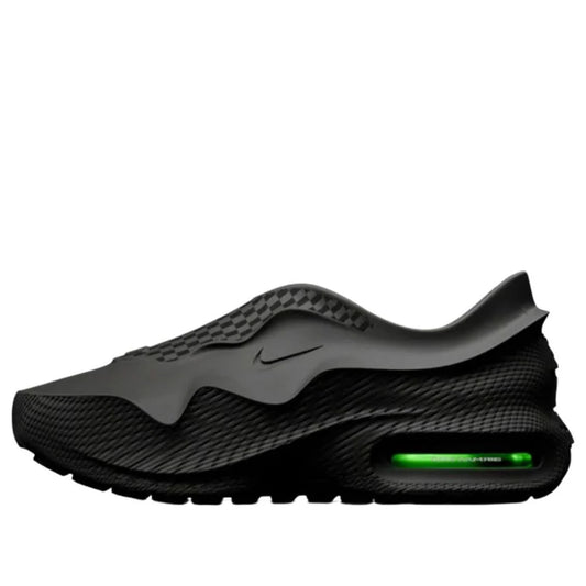 HV0234 BLACK Nike Air Max 1000 Black