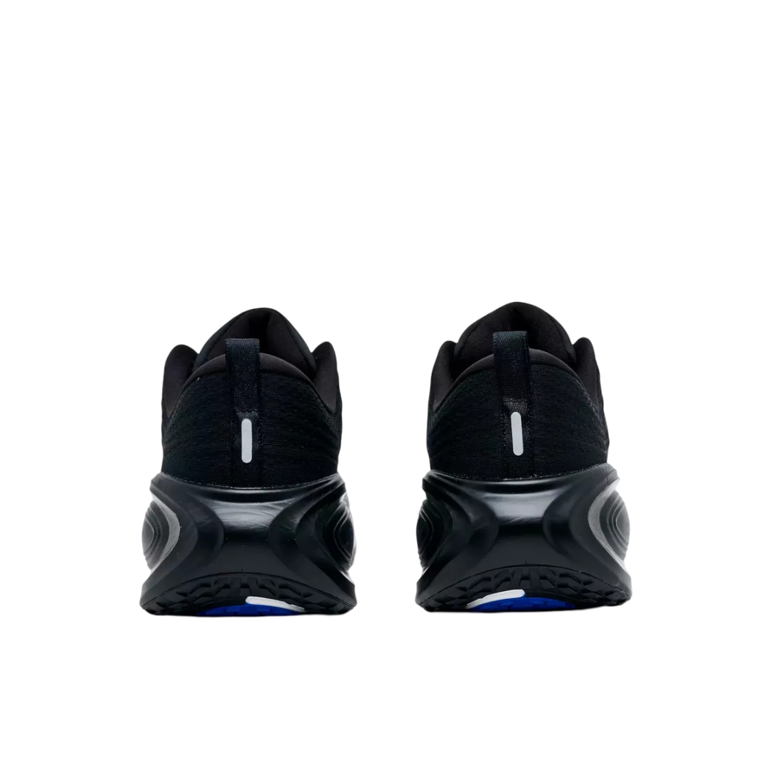 HV8150 013 Nike Vomero Plus Black Game Royal