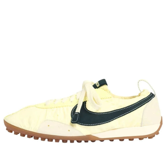 HV8547 700 Nike Moon Shoe SP Jacquemus Alabaster (Women's)