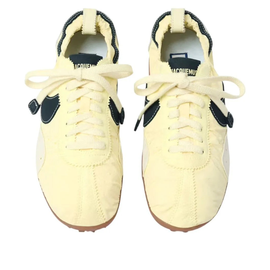 HV8547 700 Nike Moon Shoe SP Jacquemus Alabaster (Women's)