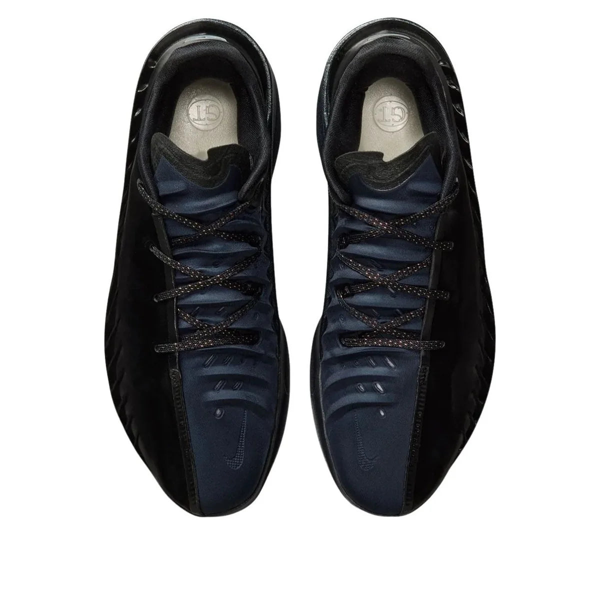 HV9922 001 Nike Air Zoom GT Cut 4 Black