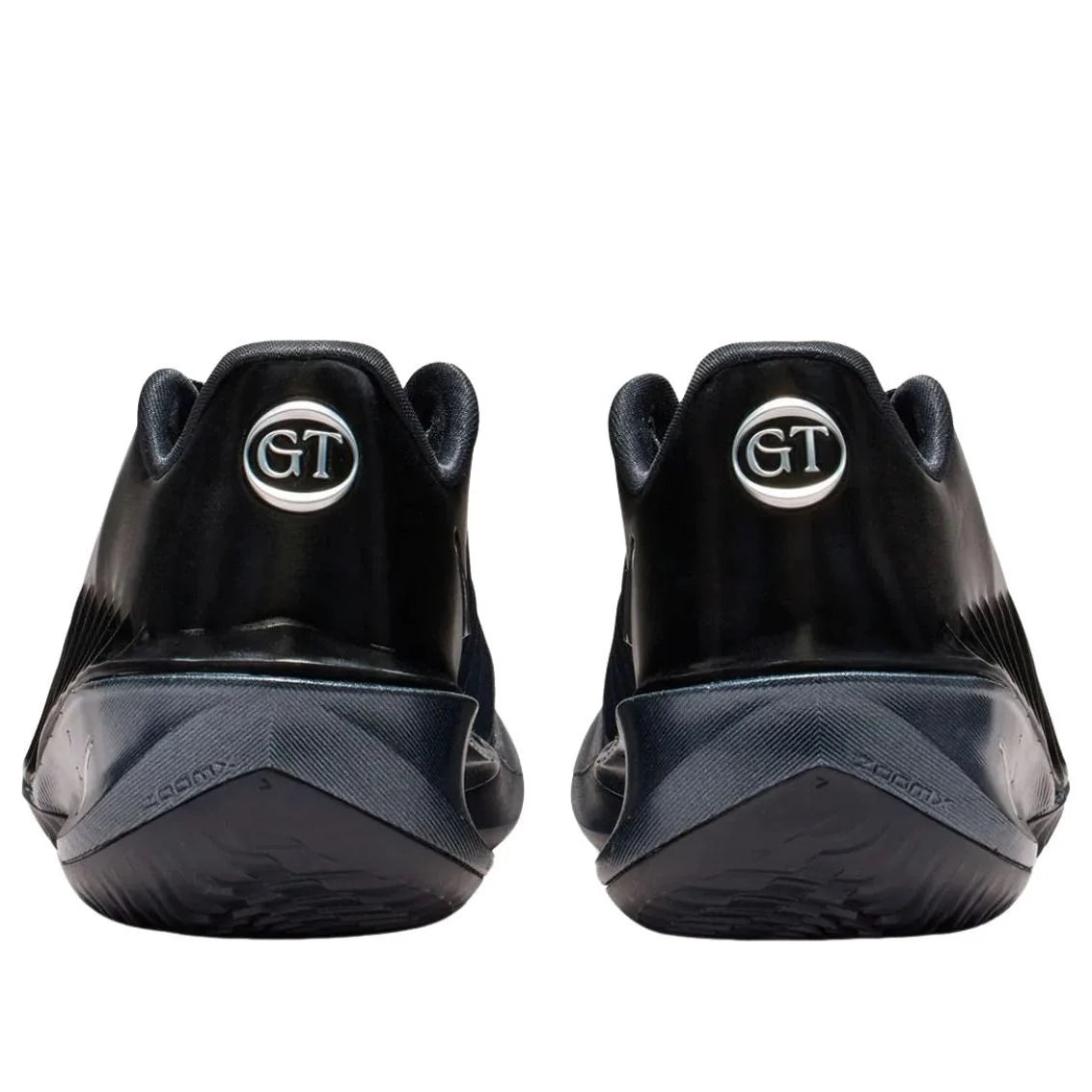 HV9922 001 Nike Air Zoom GT Cut 4 Black