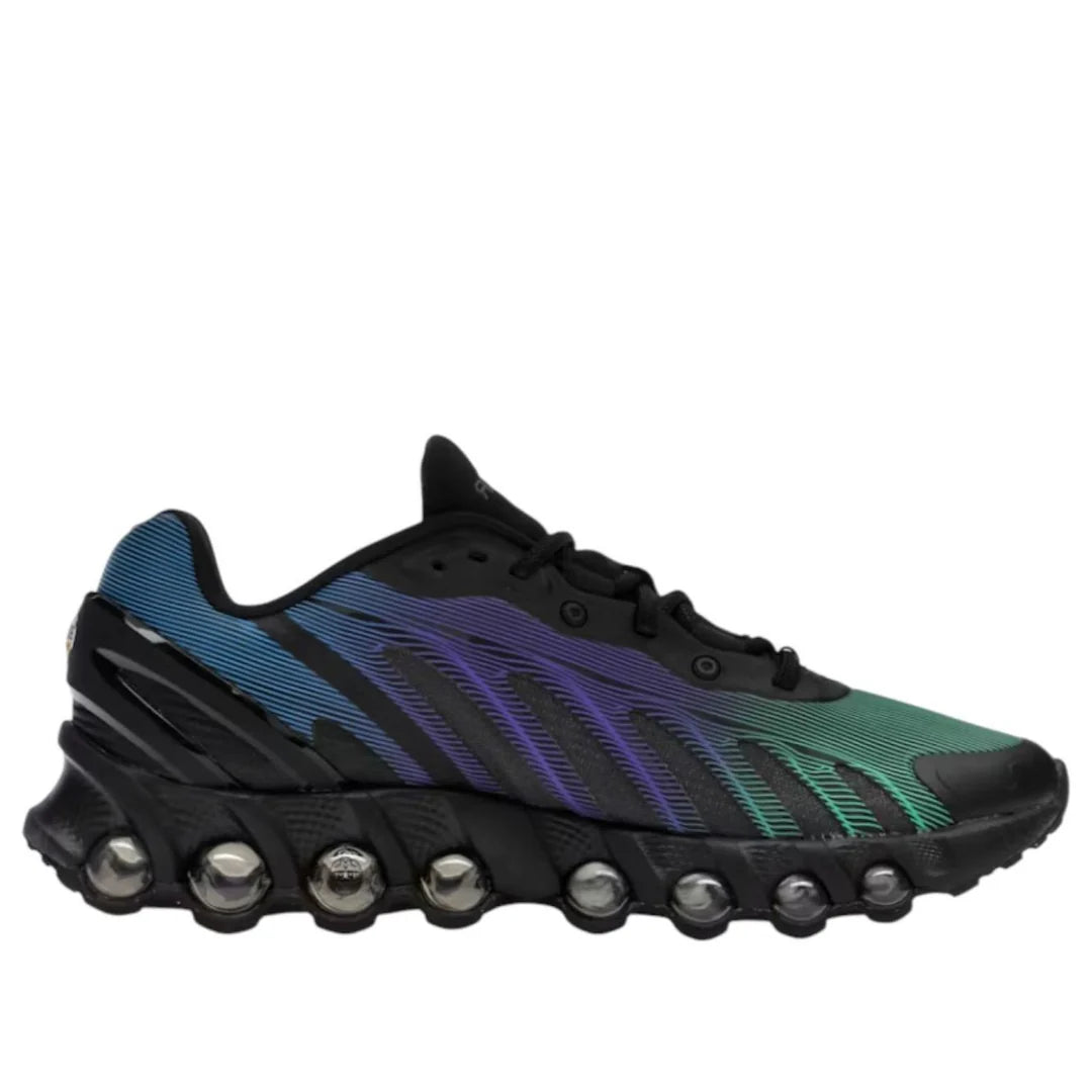 IB2211 001 Nike Air Max Dn8 Victor Victor NYC