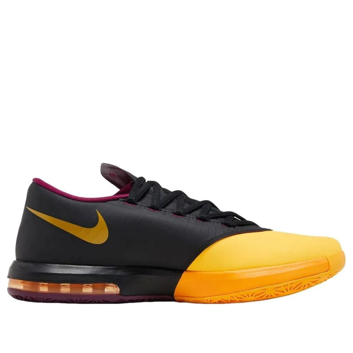 IB6903 800 Nike KD 6 Peanut Butter & Jelly (PBJ) (2026)