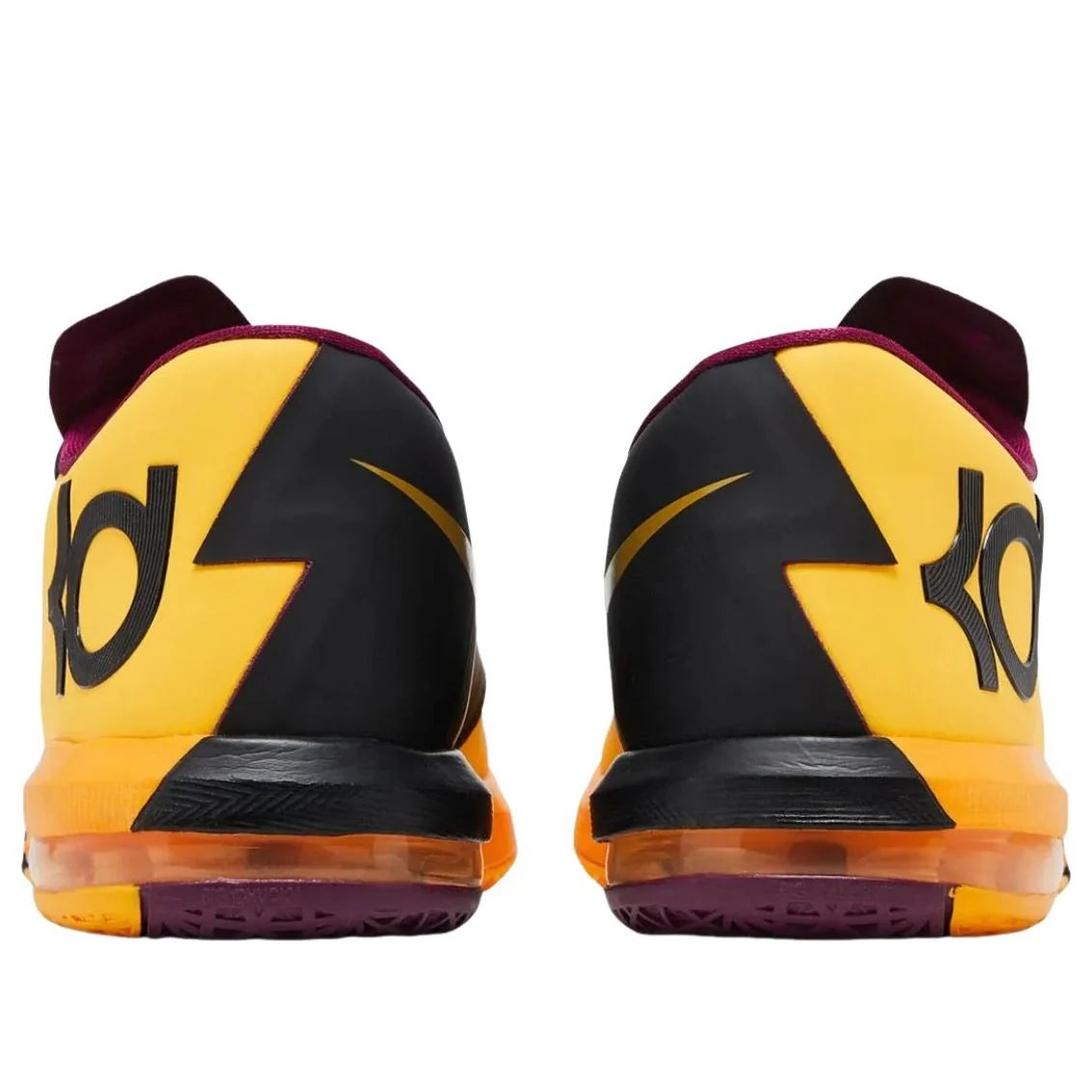 IB6903 800 Nike KD 6 Peanut Butter & Jelly (PBJ) (2026)