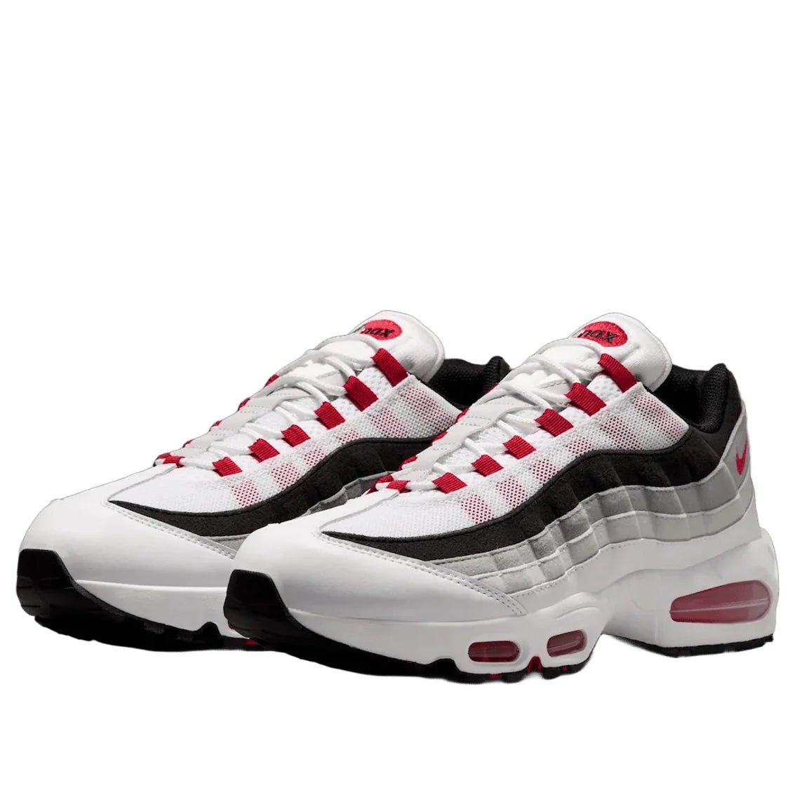 IB7862 100 Nike Air Max 95 OG Big Bubble Comet Red