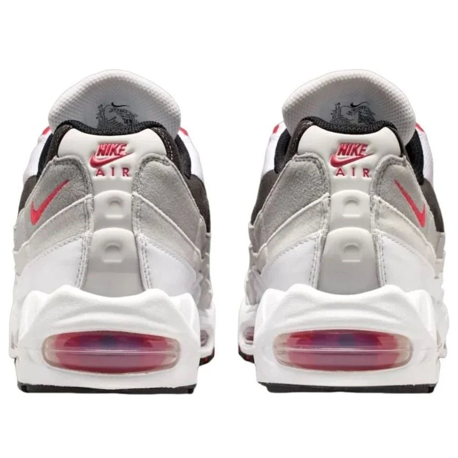 IB7862 100 Nike Air Max 95 OG Big Bubble Comet Red