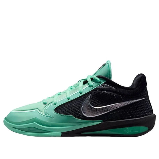 II0402 300 Nike Sabrina 4 Limelight Glow (Women's)