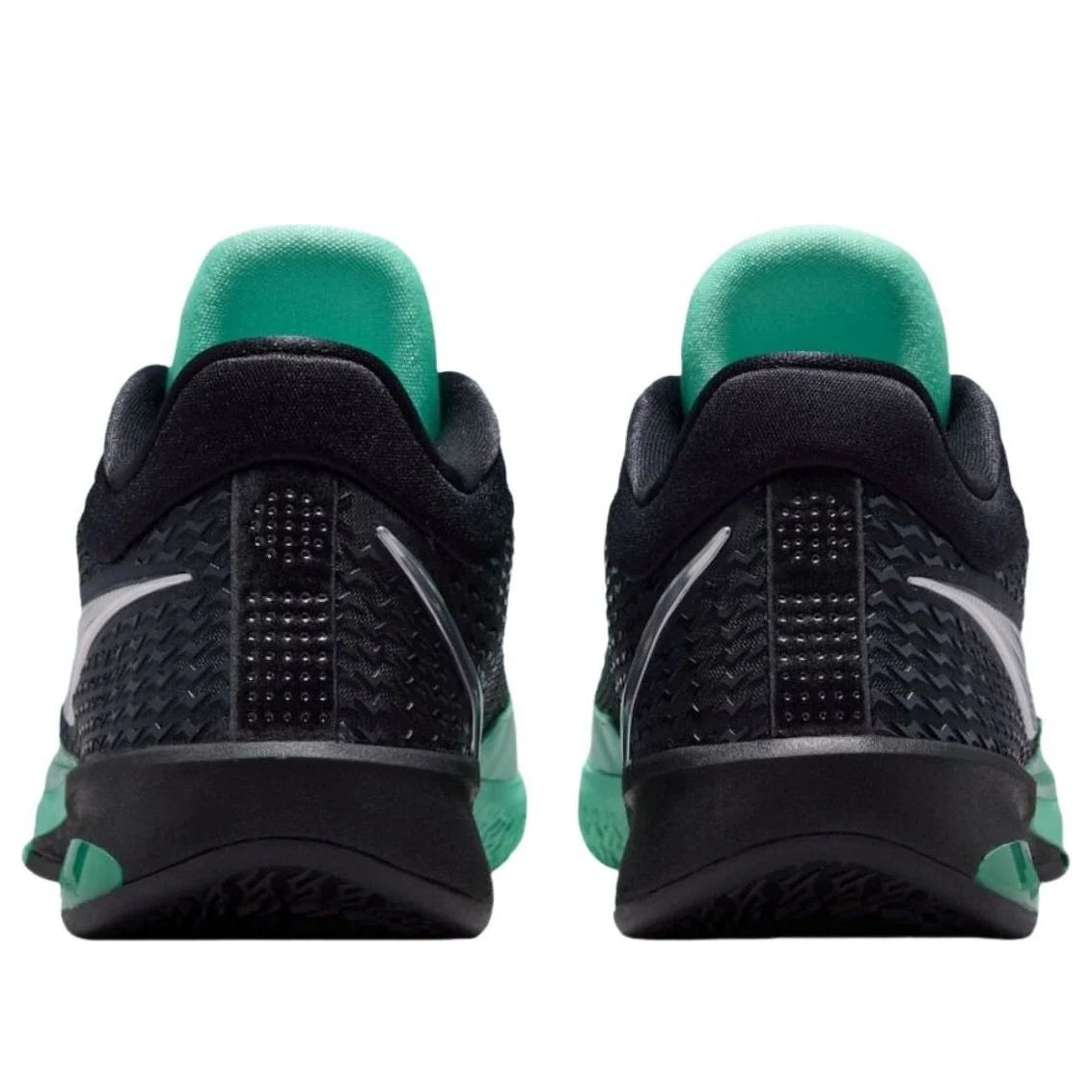 II0402 300 Nike Sabrina 4 Limelight Glow (Women's)