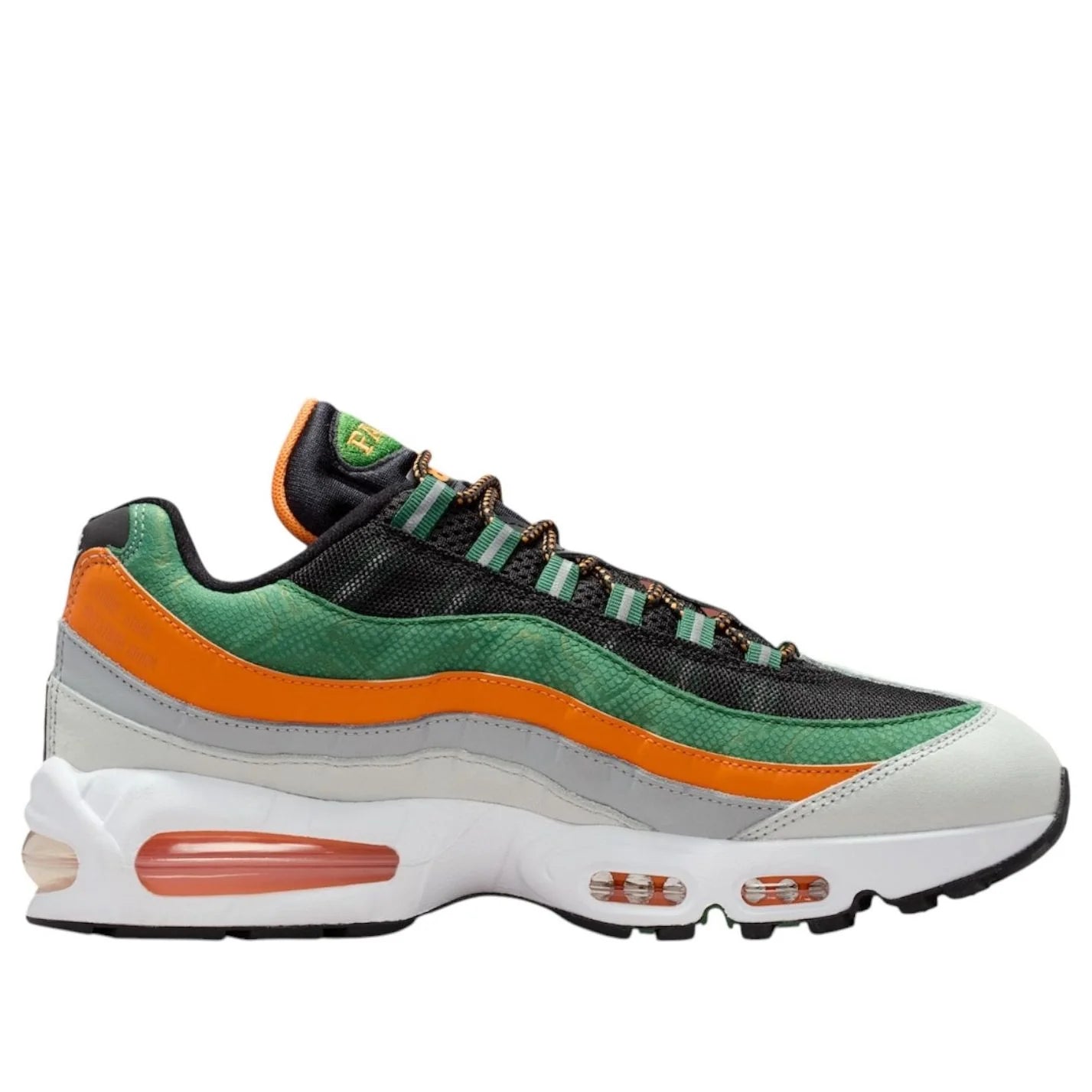 B75806 adidas Samba OG Nube Blancas Núcleo Negro