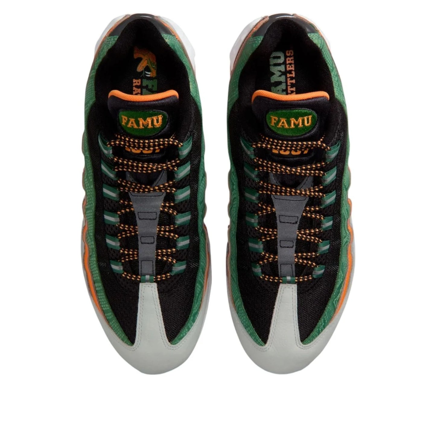 B75806 adidas Samba OG Nube Blancas Núcleo Negro