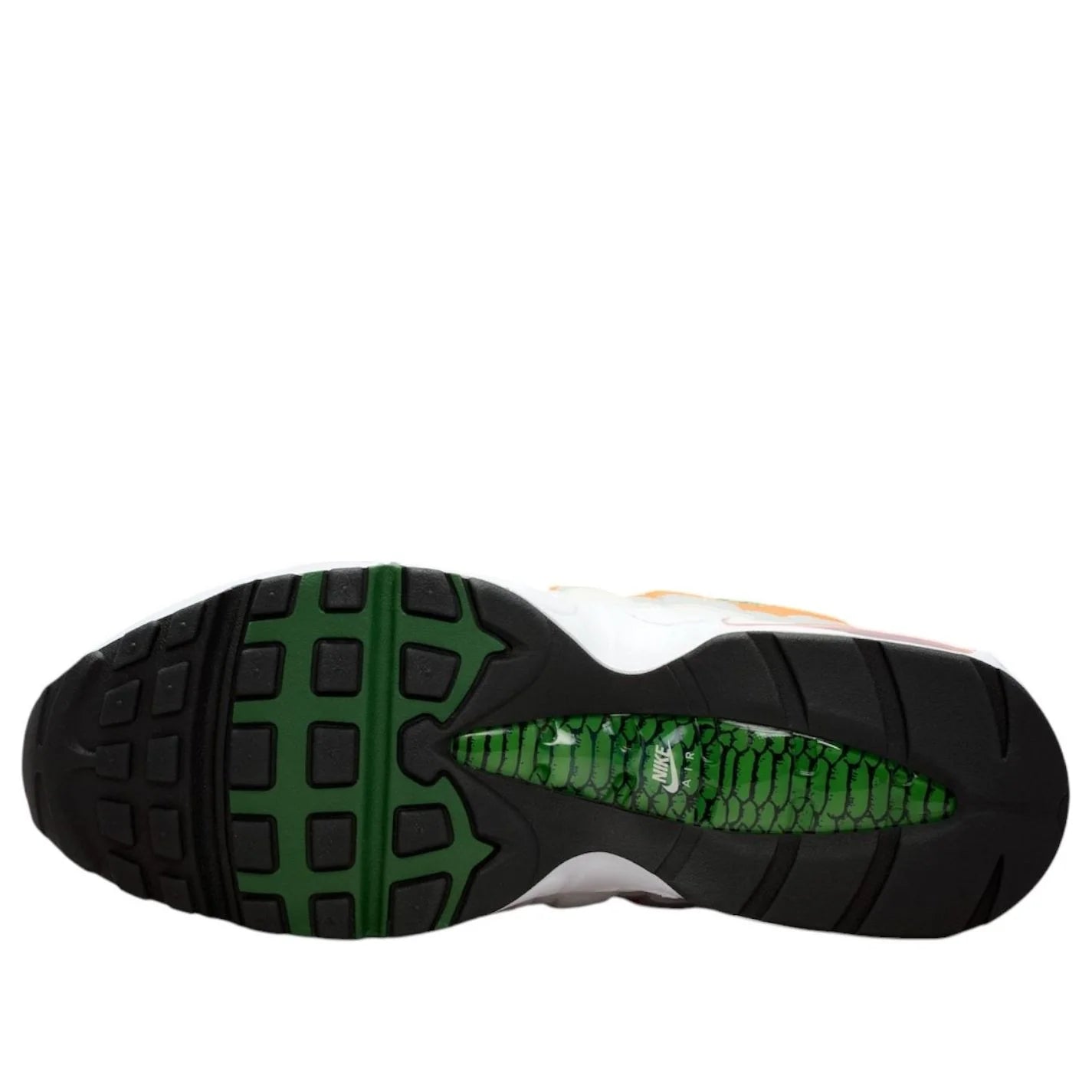 B75806 adidas Samba OG Nube Blancas Núcleo Negro