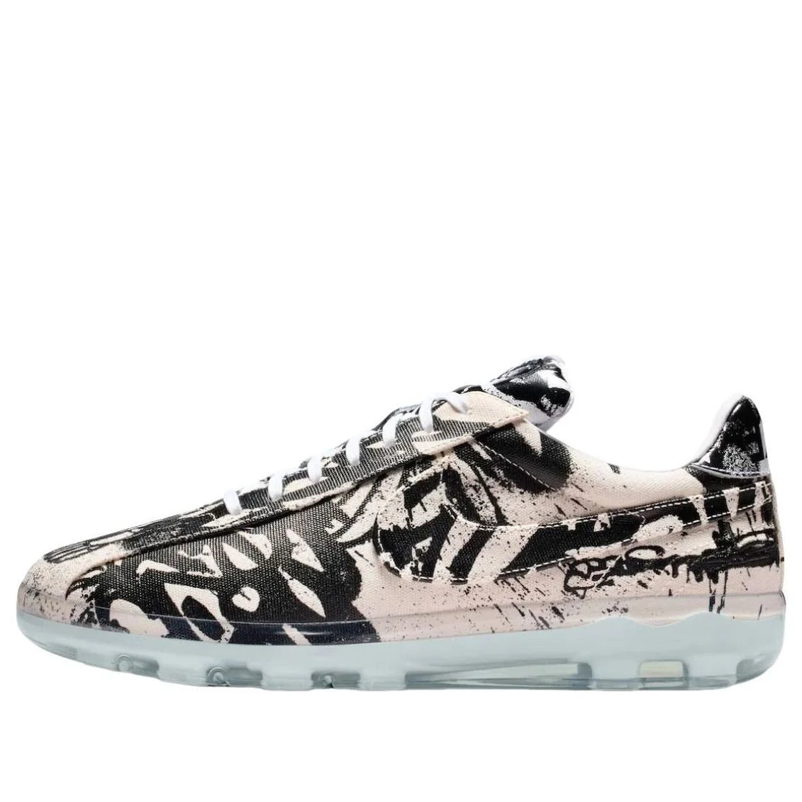 II9933 100 Nike Cryoshot Striker 1976 Slawn