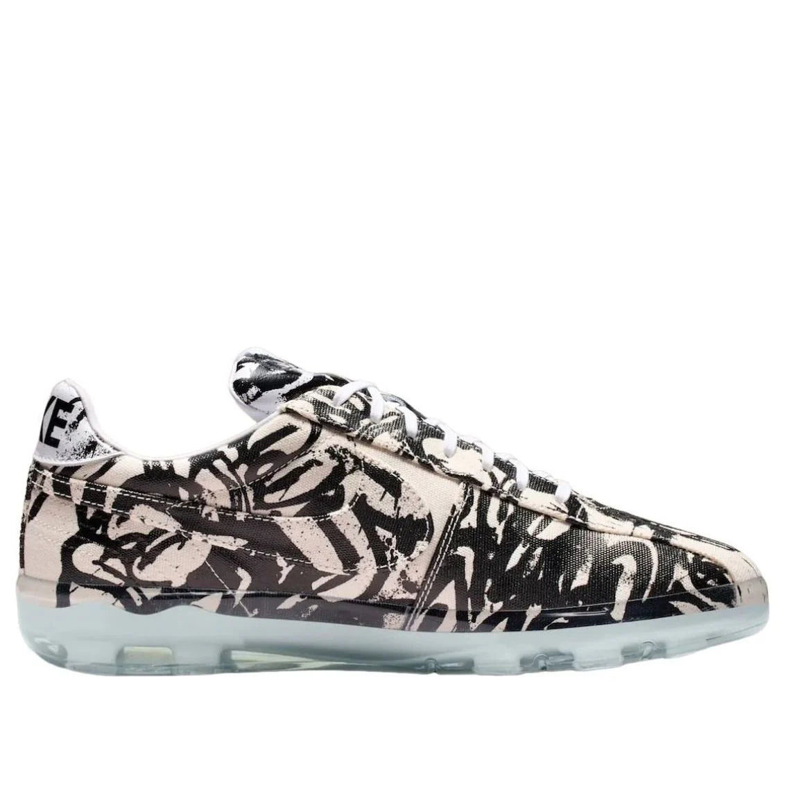 II9933 100 Nike Cryoshot Striker 1976 Slawn