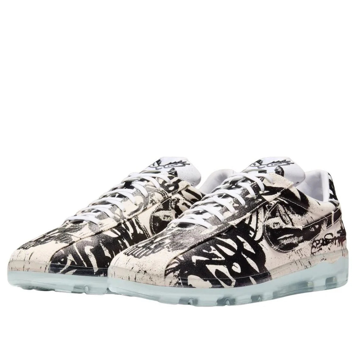 II9933 100 Nike Cryoshot Striker 1976 Slawn