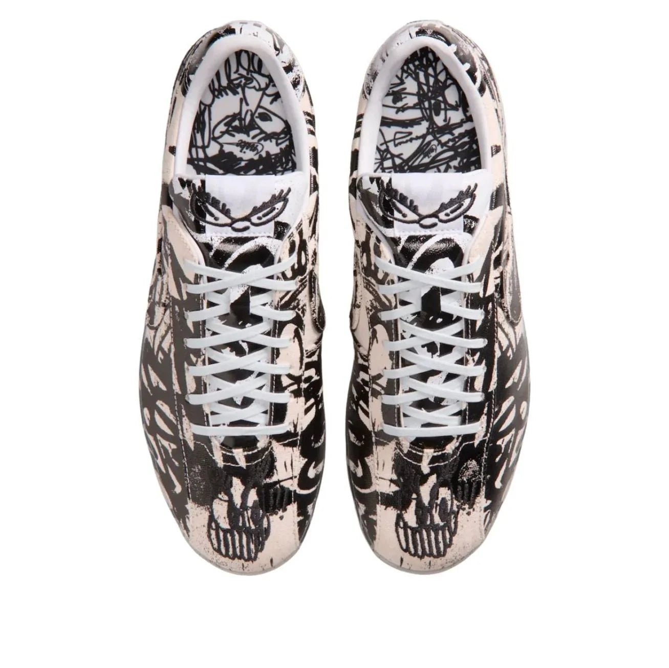 II9933 100 Nike Cryoshot Striker 1976 Slawn