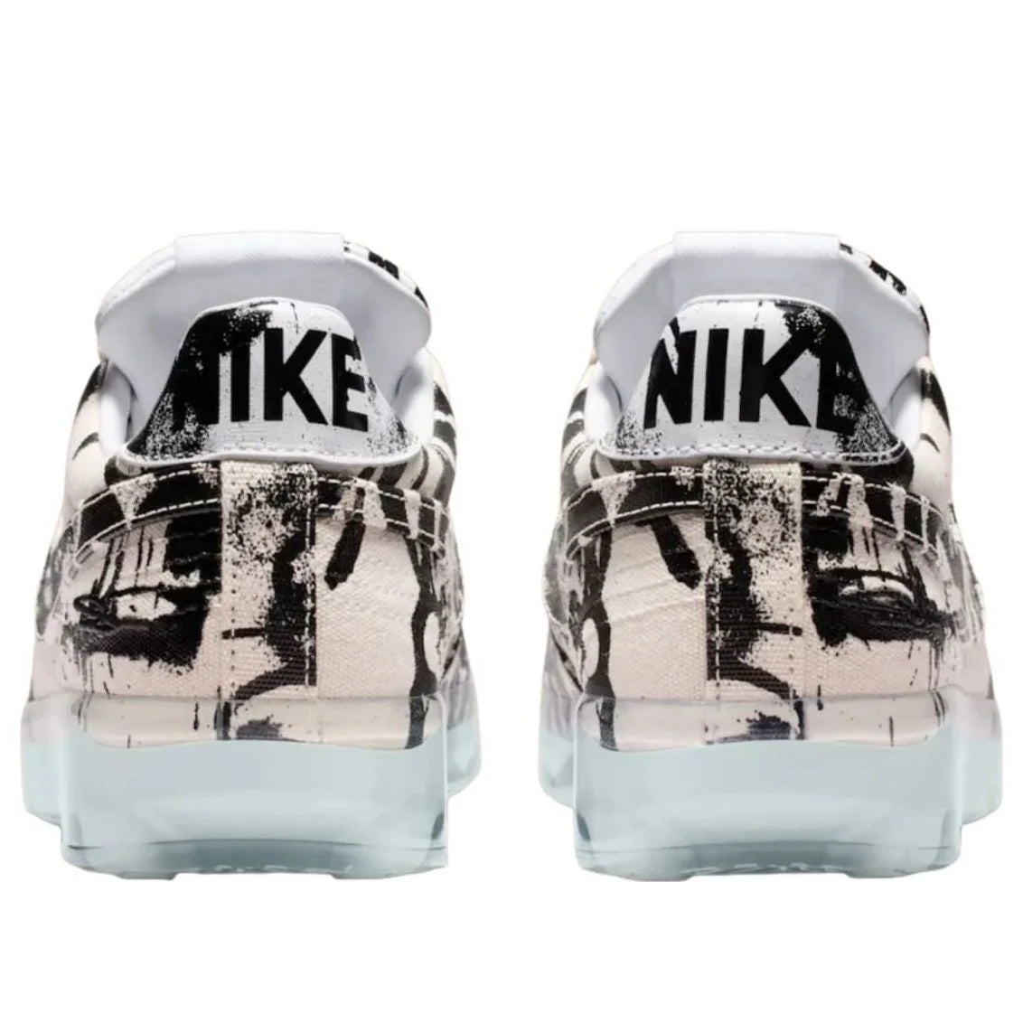 II9933 100 Nike Cryoshot Striker 1976 Slawn