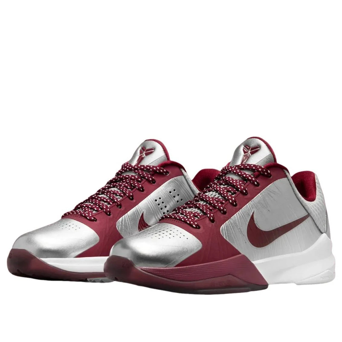 IM0557 001 Nike Kobe 5 Protro Lower Merion Aces Away (2026)